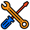 Installation Service