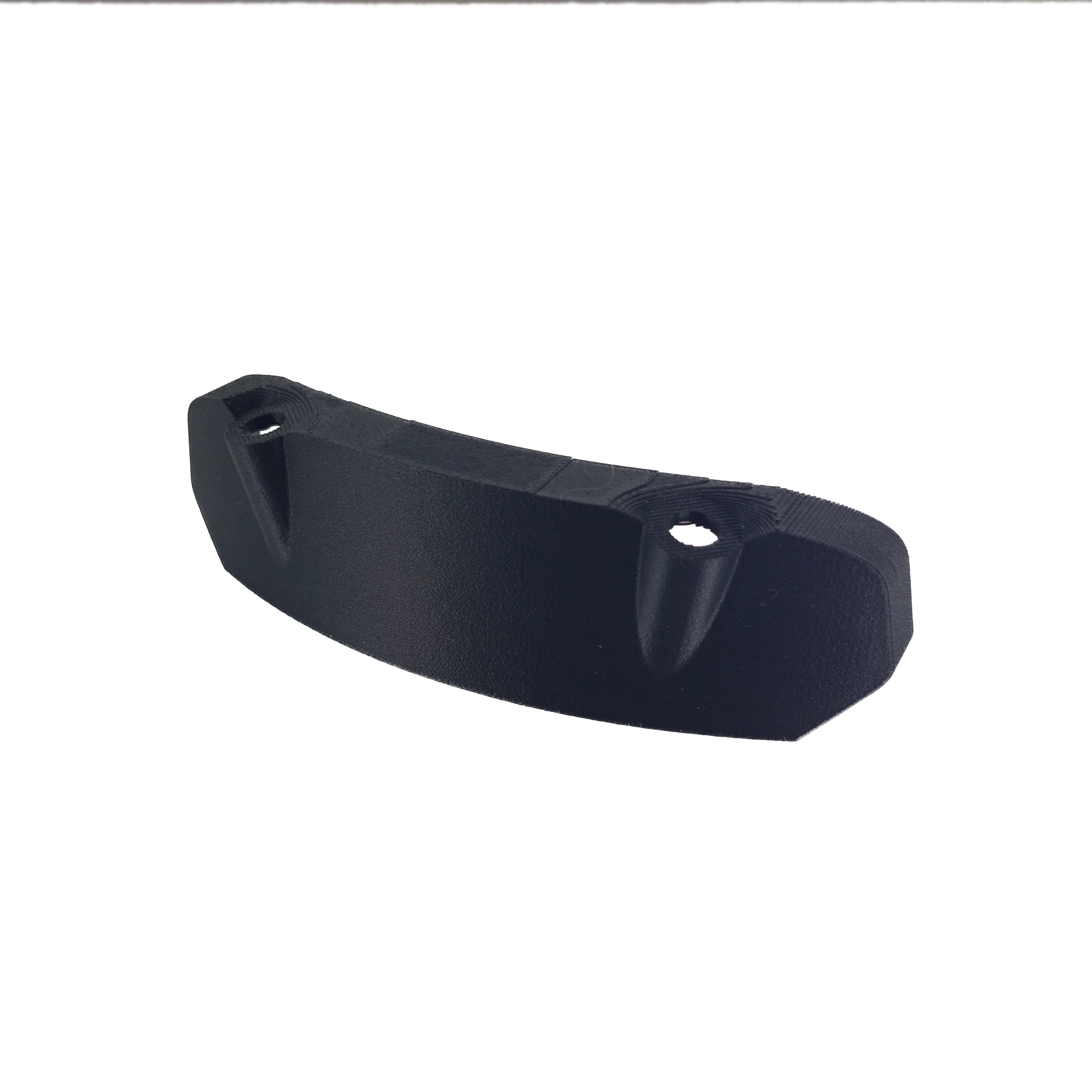 DJI Goggles 3 Antenna Mod - 2 SMA Connectors
