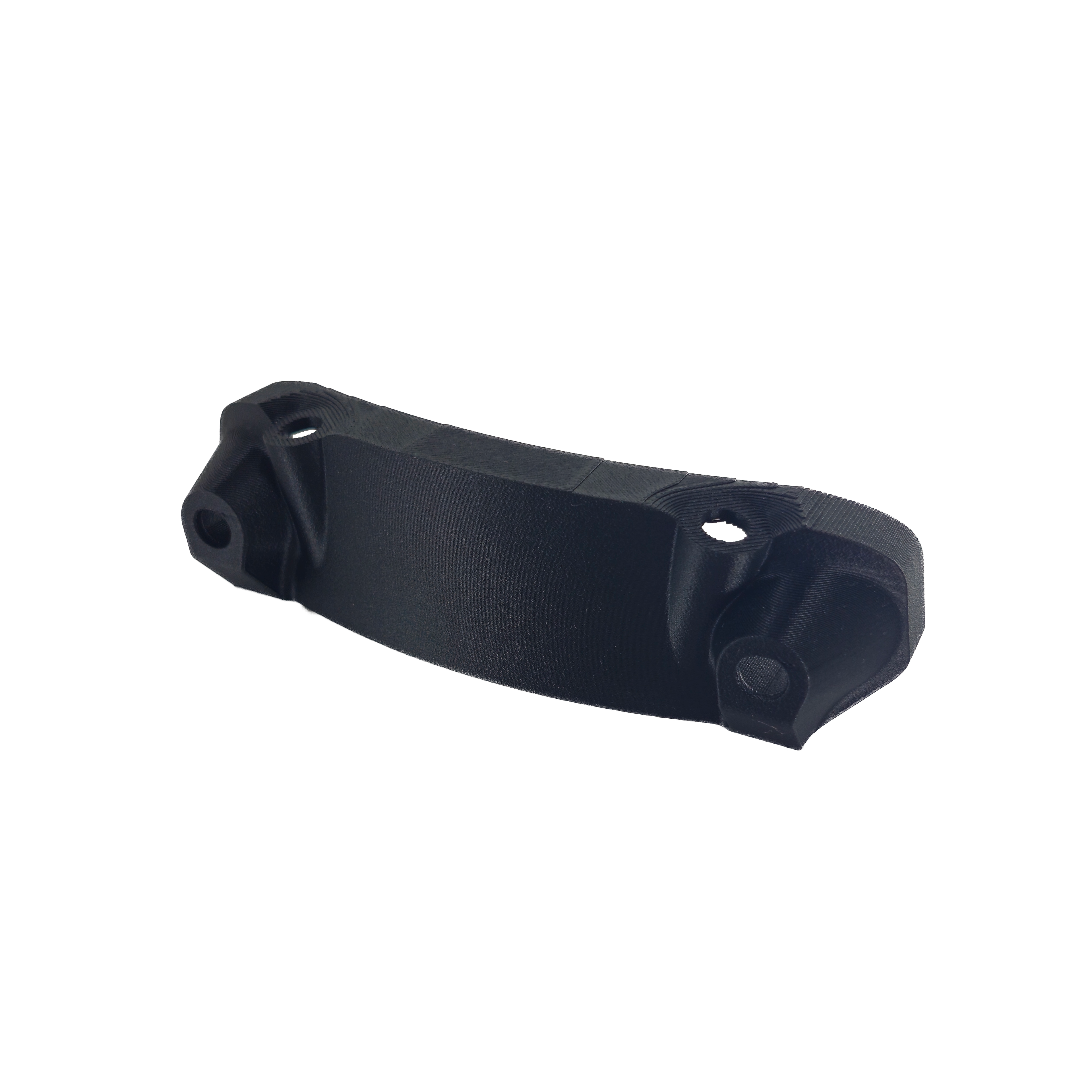 DJI Goggles 3 Antenna Mod - 4 SMA Connectors