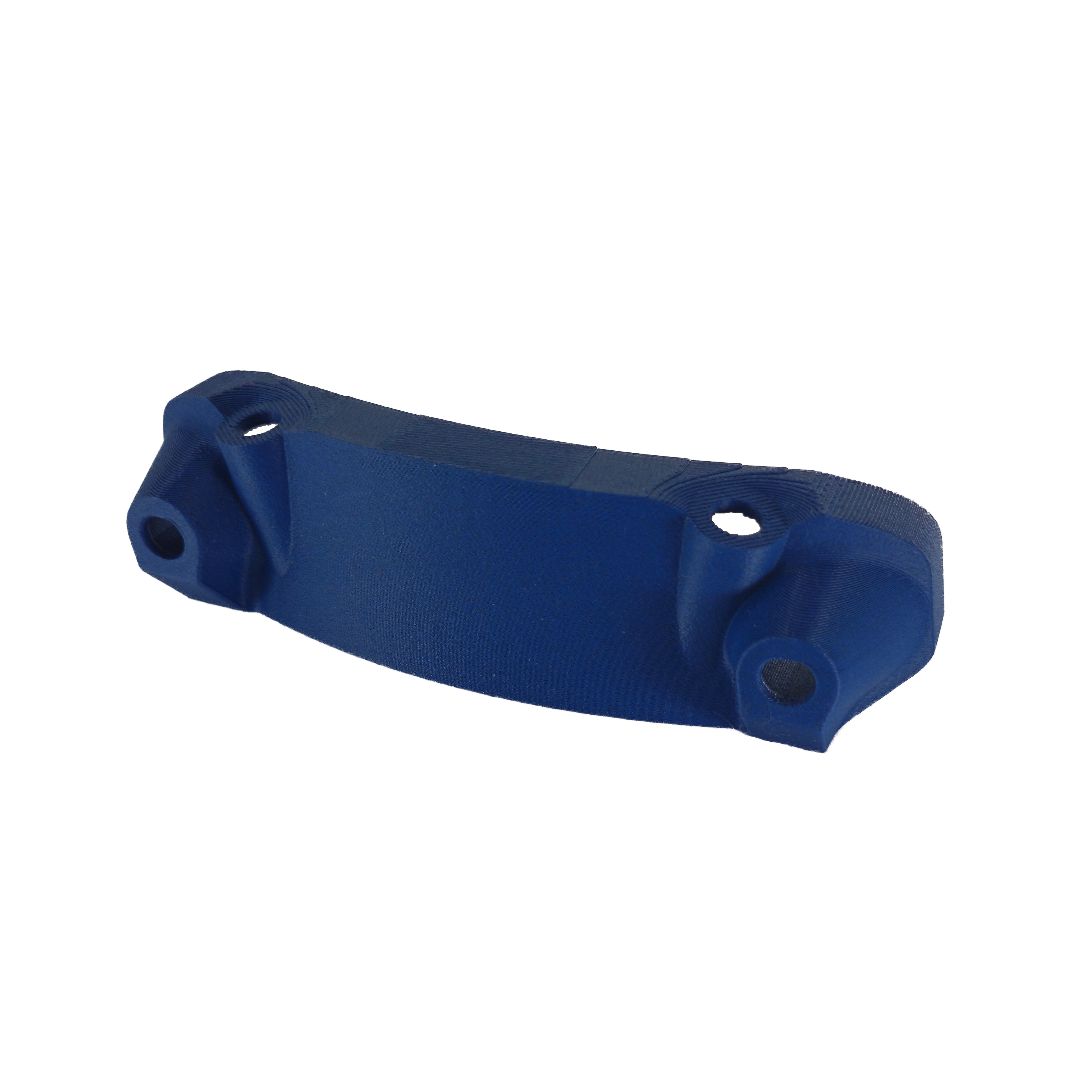 DJI Goggles 3 Antenna Mod - 4 SMA Connectors