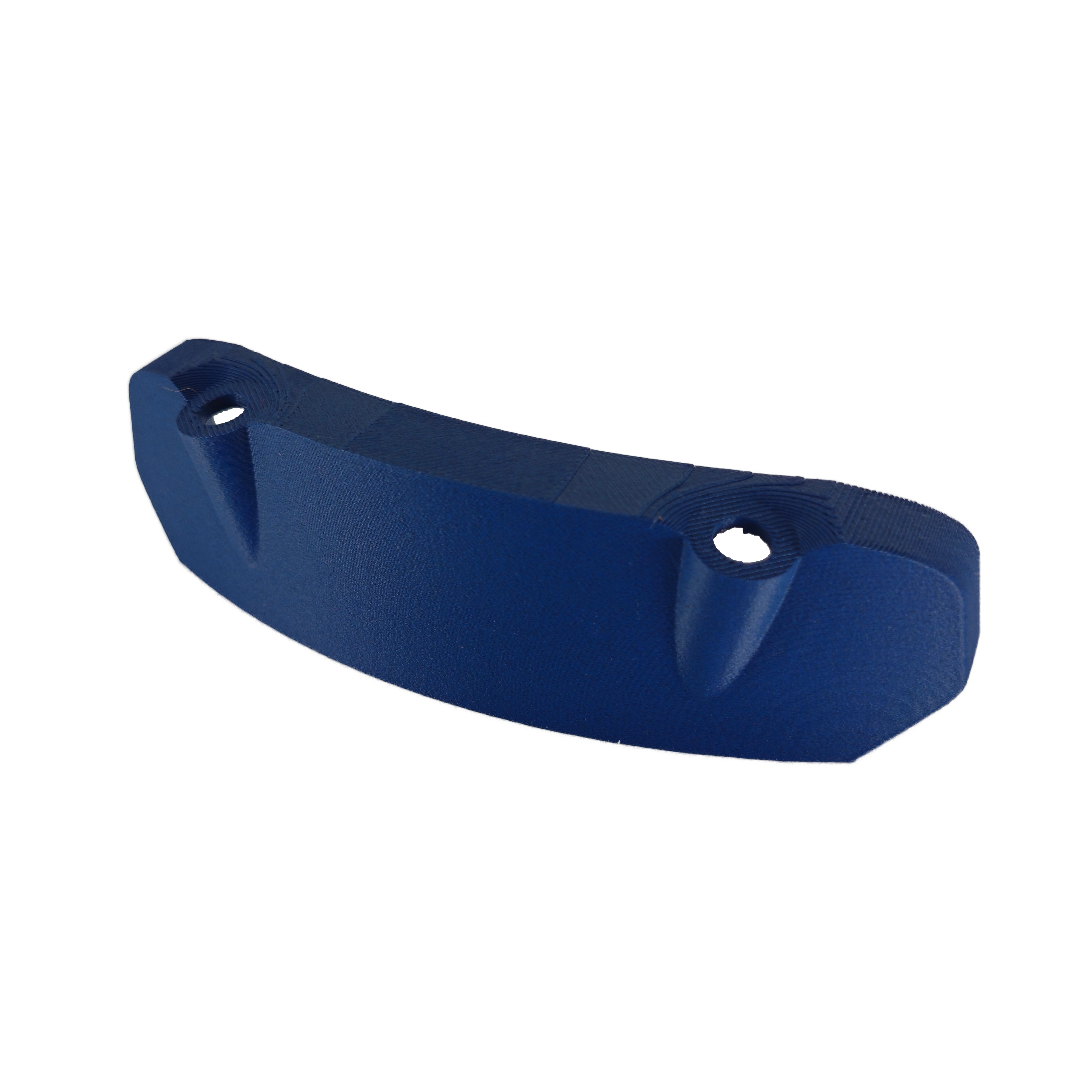 DJI Goggles 3 Antenna Mod - 2 SMA Connectors