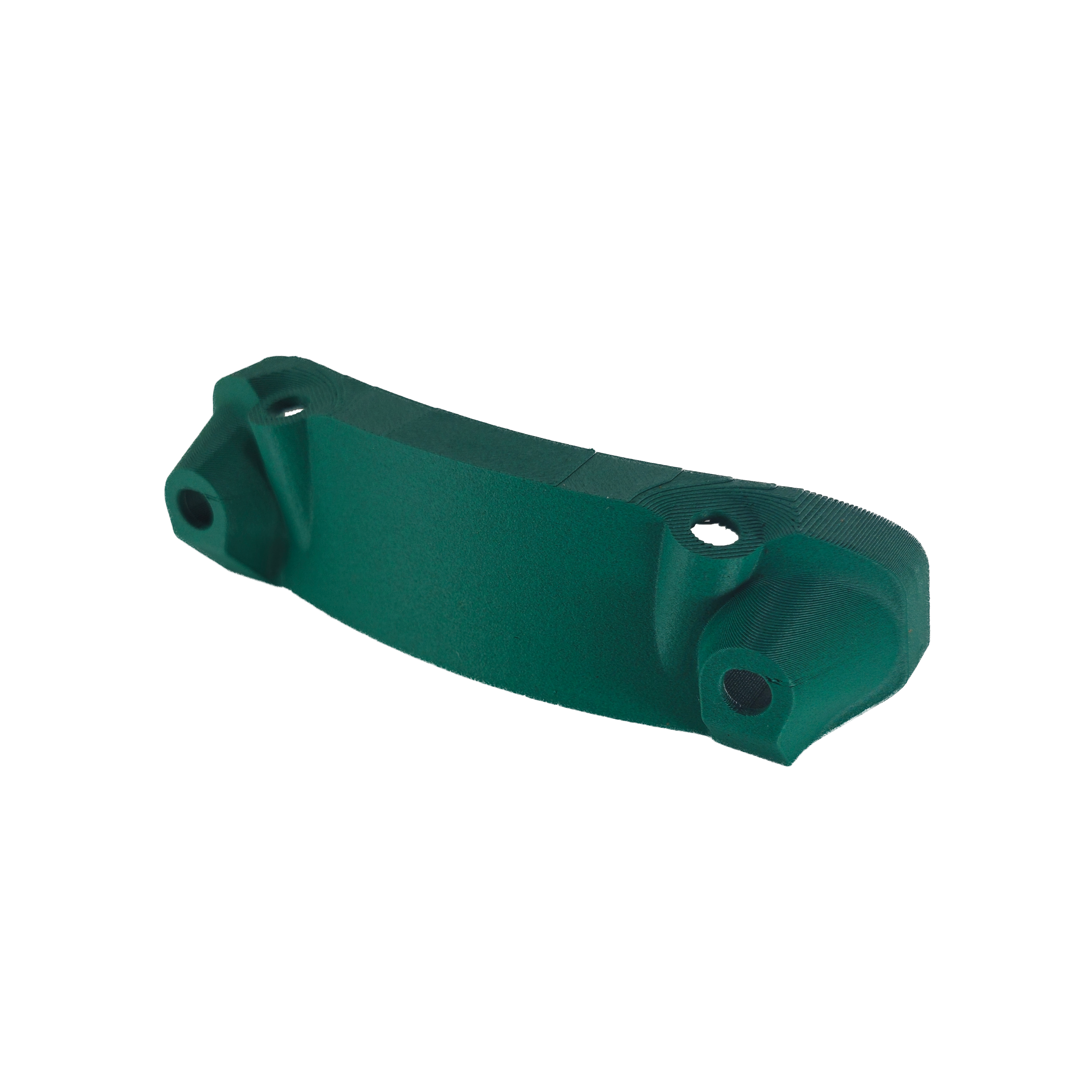 DJI Goggles 3 Antenna Mod - 4 SMA Connectors