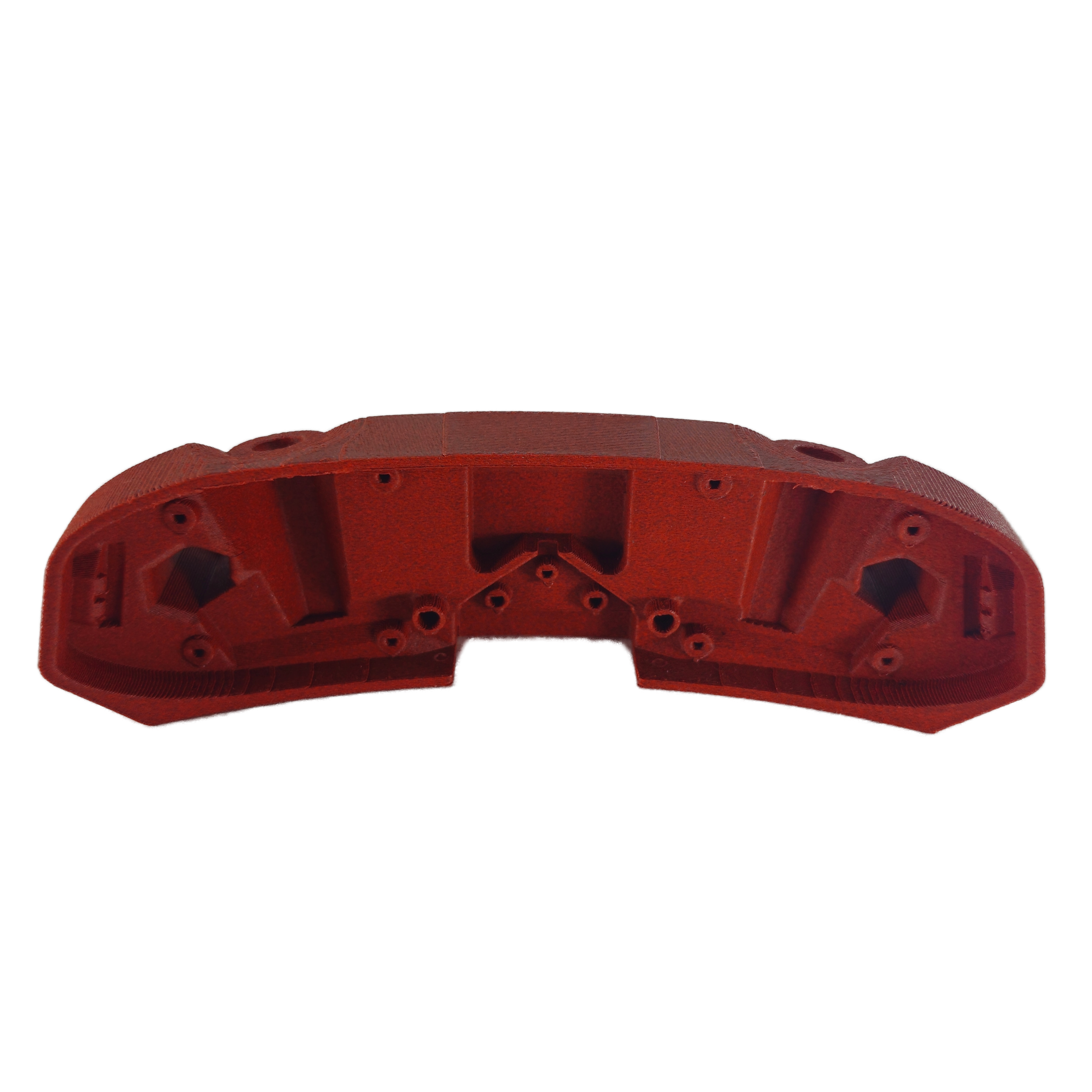 DJI Goggles 3 Antenna Mod - 4 SMA Connectors