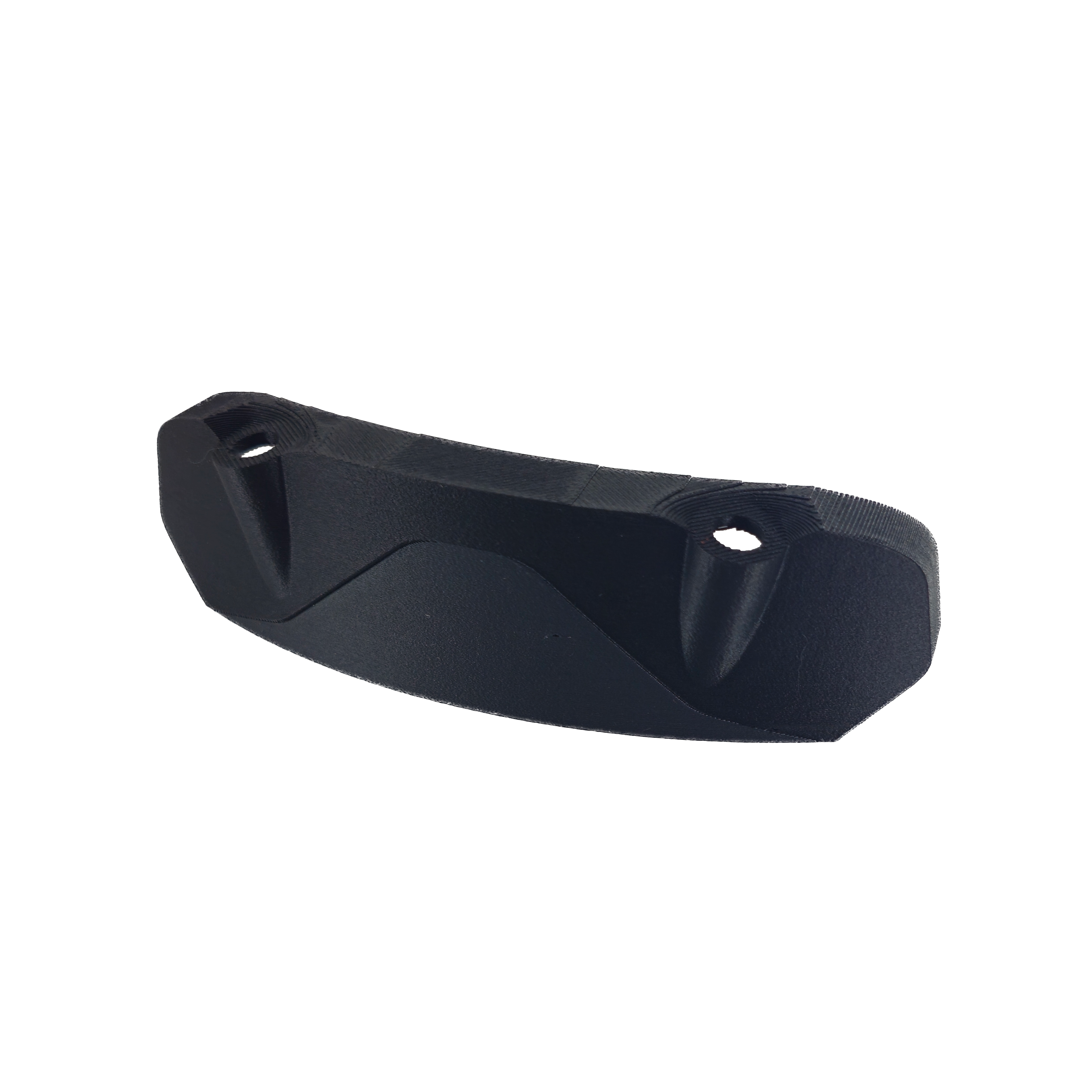 DJI Goggles 3 Antenna Mod - 2 SMA Connectors