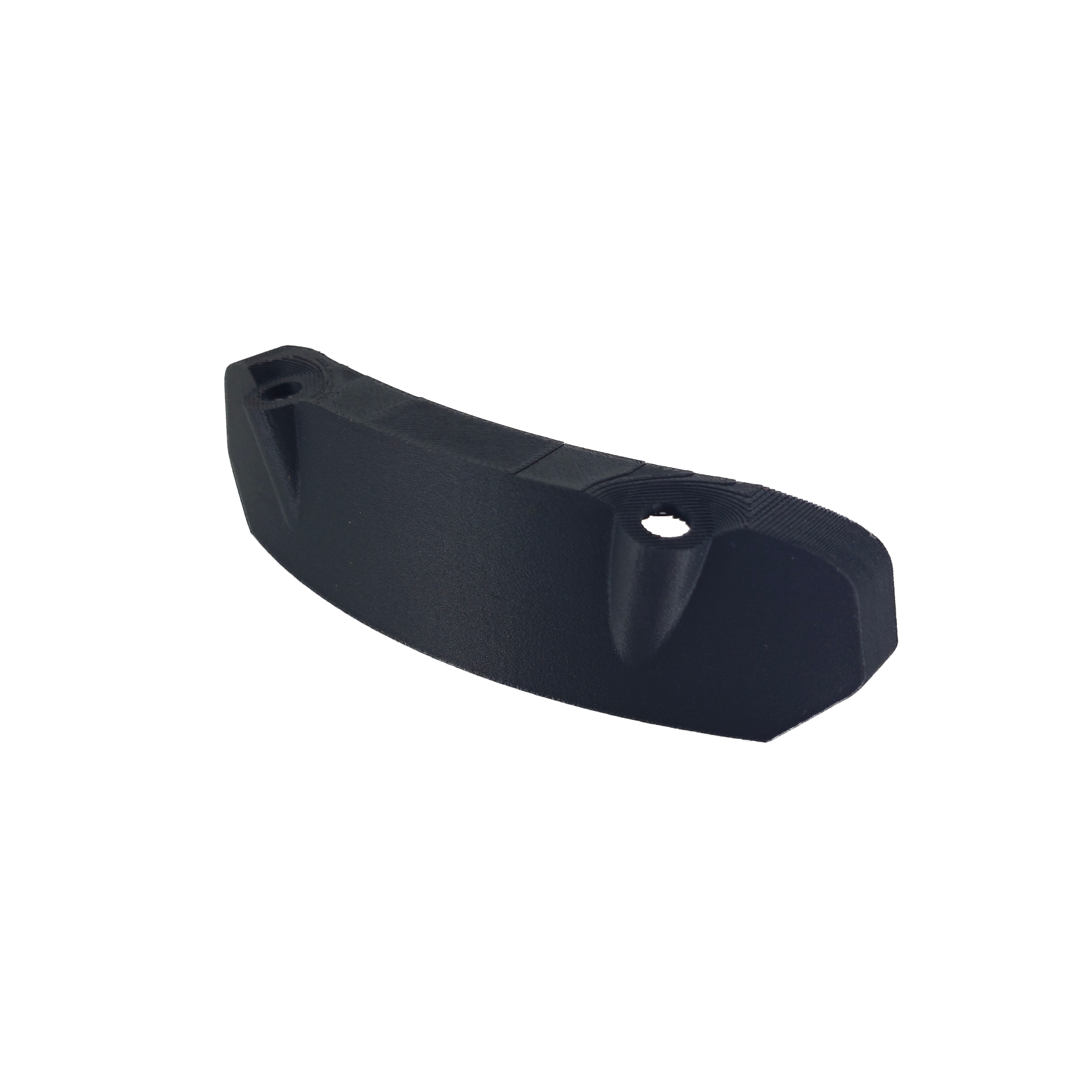 DJI Goggles 3 Antenna Mod - 2 SMA Connectors